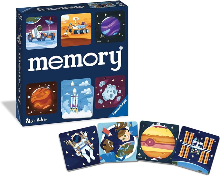 juego-memoria espacial