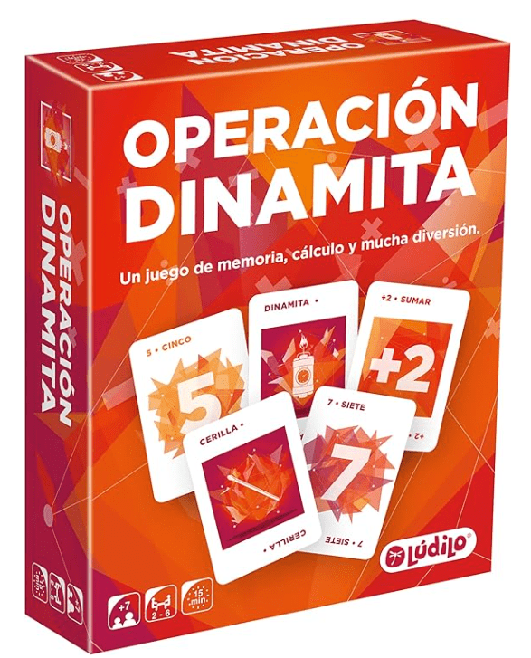 operacion-dinamita