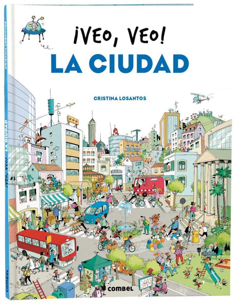 veo-veo-la-ciudad